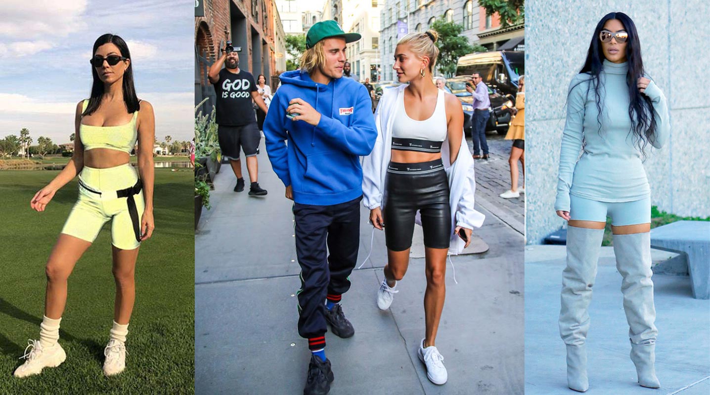 Những item sẽ khiến bạn bị lỗi thời nếu tiếp tục lăng xê trong năm mới Nhâm Dần