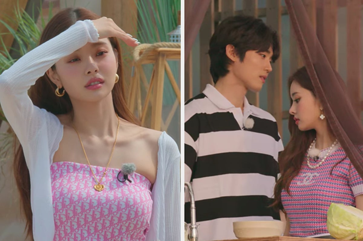 Tại sao hàng nhái luôn có đất sống?