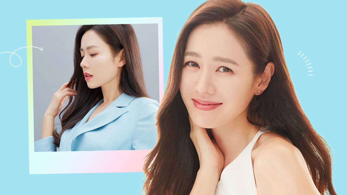 Bí quyết có mái tóc mượt chuyên gia làm đẹp không bao giờ tiết lộ 