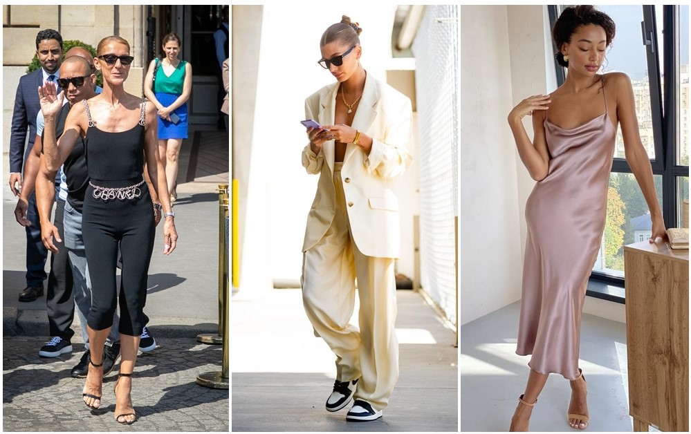 5 món đồ cực kỳ đơn giản giúp trang phục trên người bạn trở nên "đắt giá" và sành điệu hơn