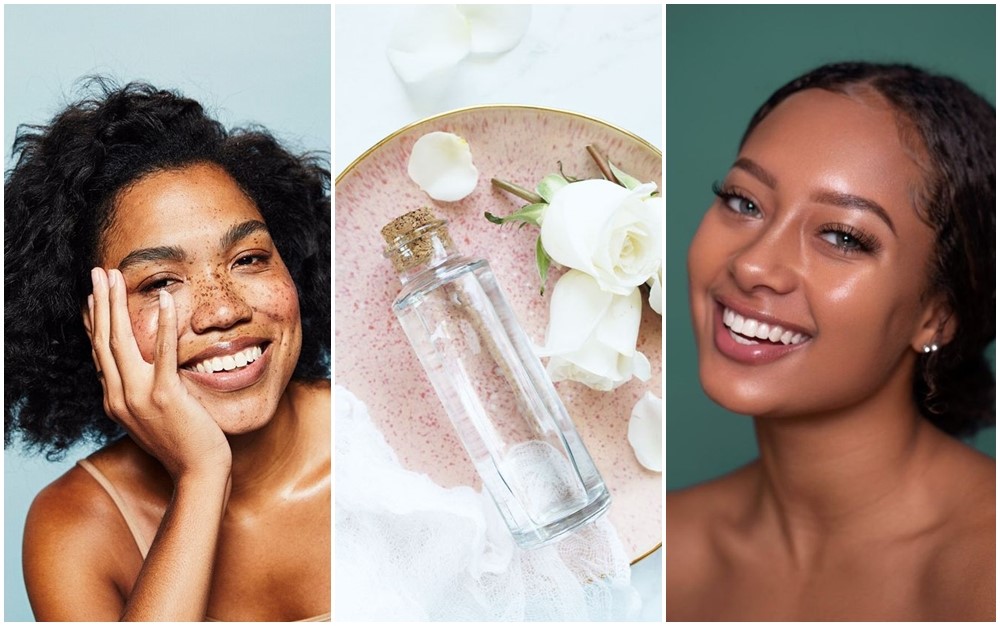 Top 12 cách cấp ẩm cho da mặt tốt nhất ngay tại nhà