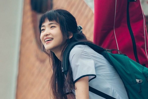 Bí mật khiến phần lớn phụ nữ Hàn Quốc dù bước sang tuổi 40 vẫn được khen trẻ đẹp như nữ sinh