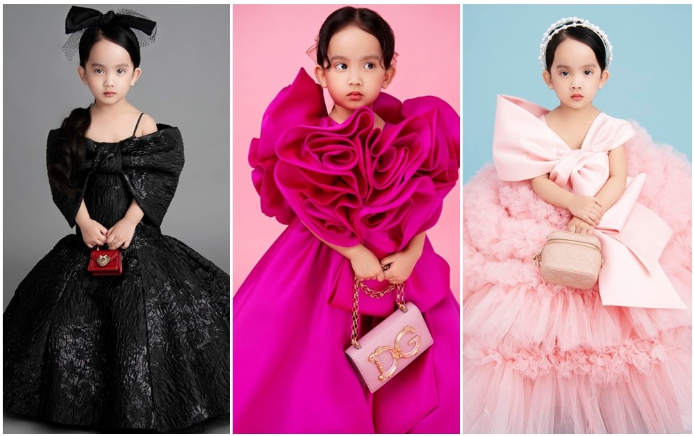 Đỗ Mạnh Cường nổi đóa với cư dân mạng: "Người lớn mà cứ thích sân si với trẻ con"