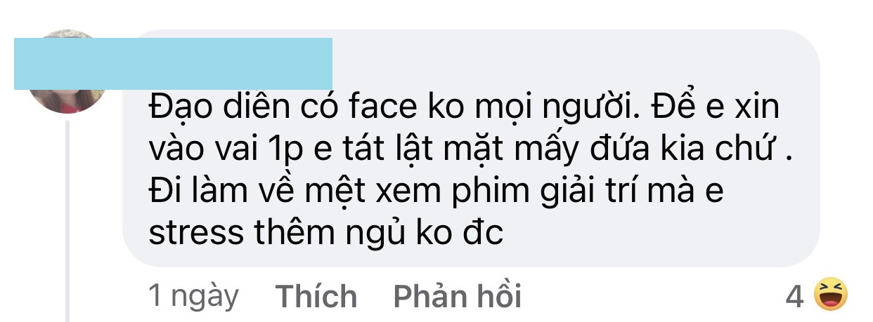 Vân Khánh của “Thương ngày nắng về” có hoàn toàn vô can trong bi kịch cuộc đời mình? - Ảnh 1