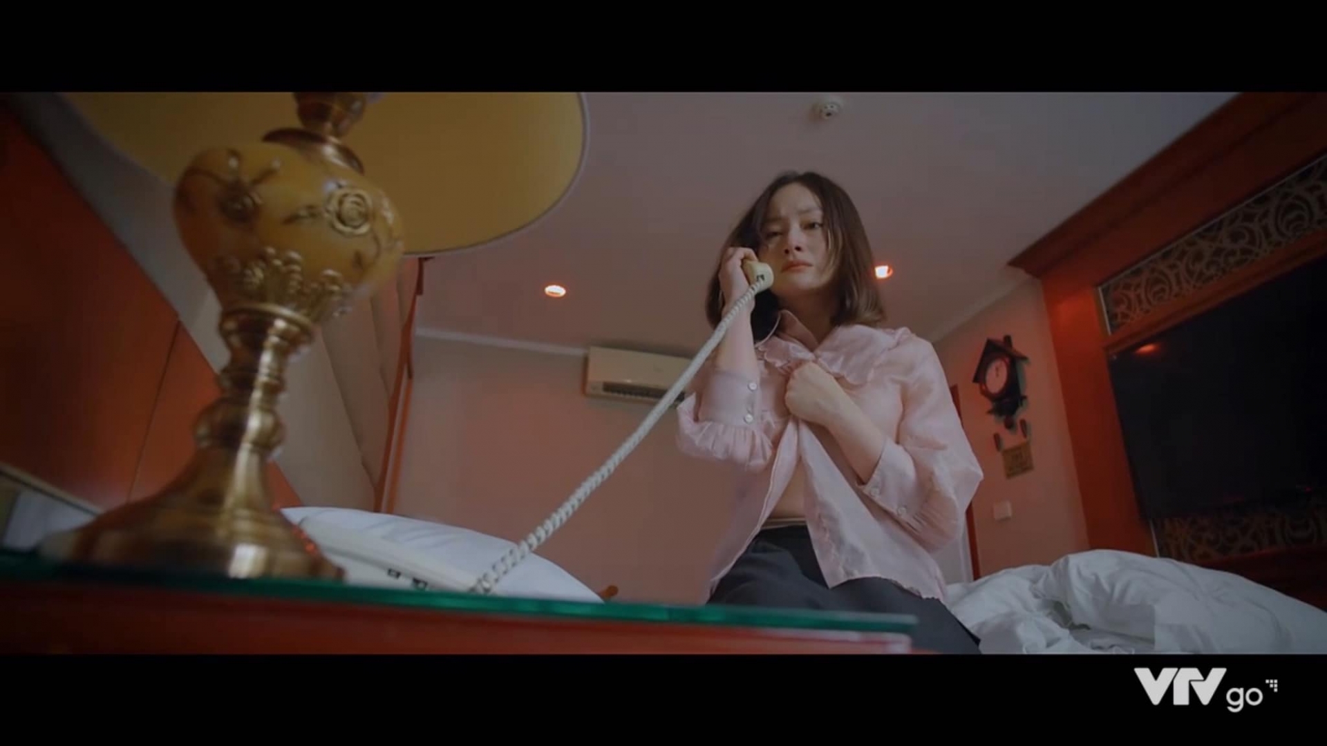 Vân Khánh của “Thương ngày nắng về” có hoàn toàn vô can trong bi kịch cuộc đời mình? - Ảnh 1