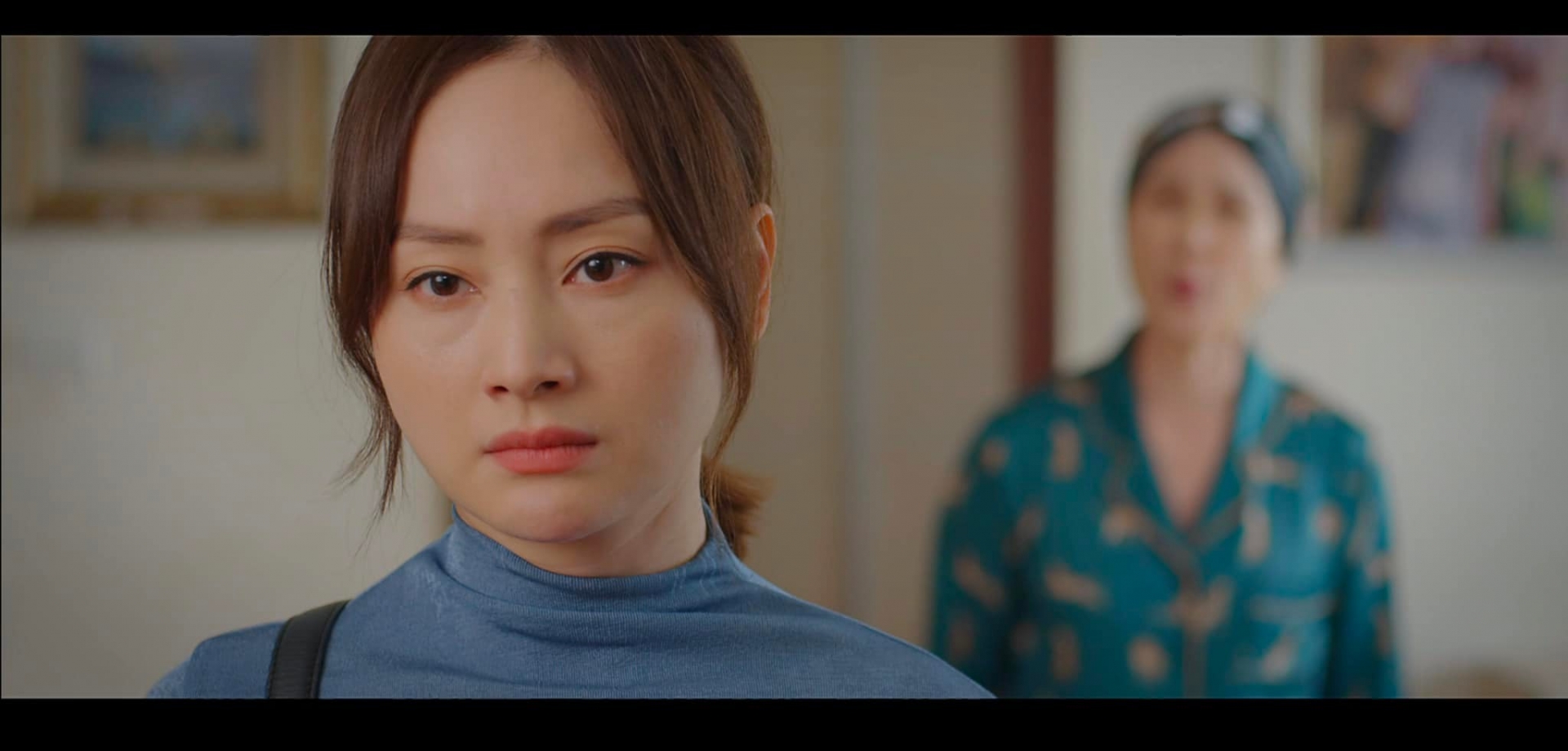 Vân Khánh của “Thương ngày nắng về” có hoàn toàn vô can trong bi kịch cuộc đời mình? - Ảnh 1