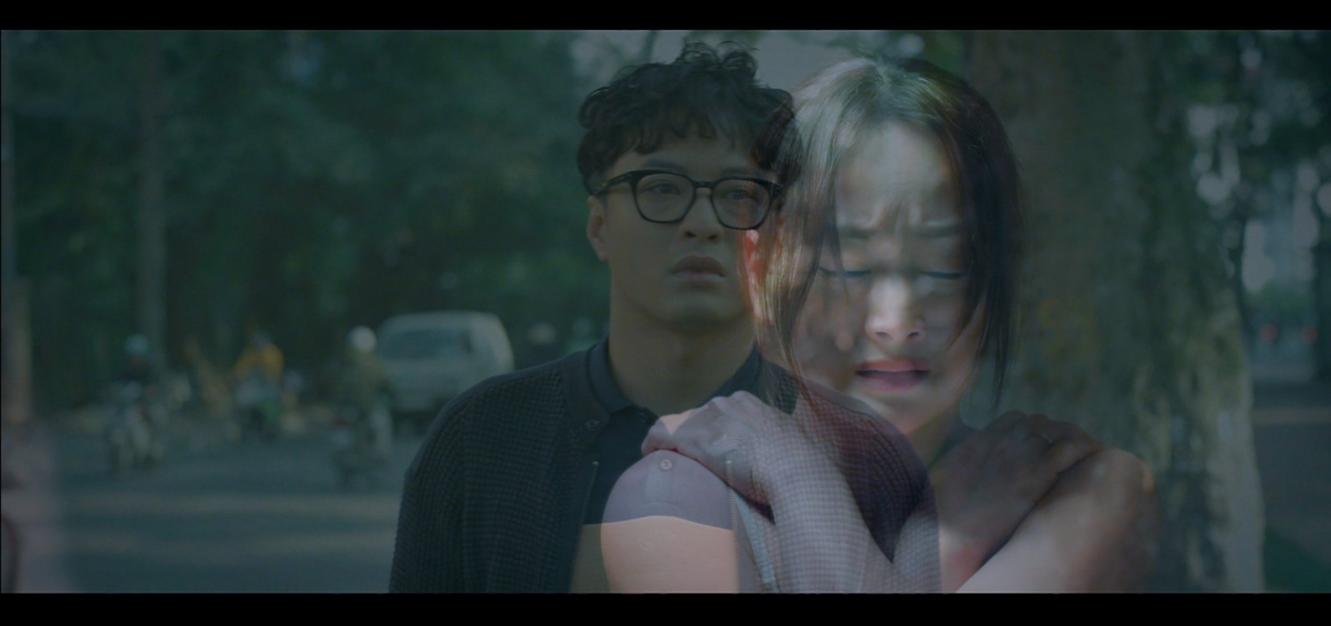 Vân Khánh của “Thương ngày nắng về” có hoàn toàn vô can trong bi kịch cuộc đời mình? - Ảnh 1