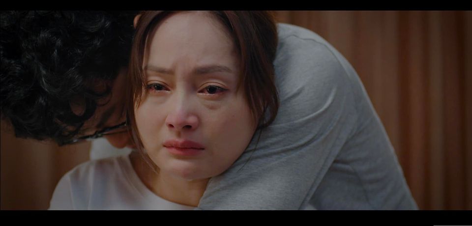 Vân Khánh của “Thương ngày nắng về” có hoàn toàn vô can trong bi kịch cuộc đời mình? - Ảnh 1