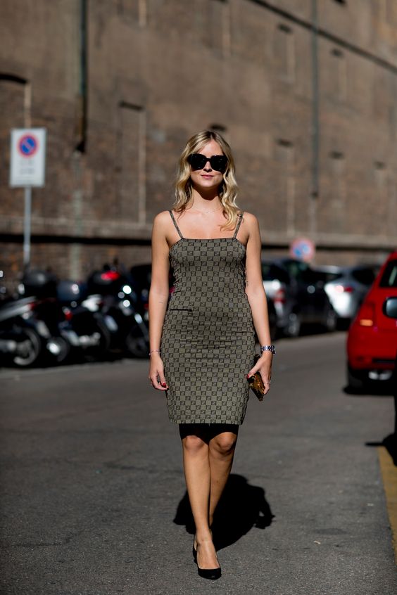 Vẻ ngoài “chanh xả” và trẻ thêm 5 tuổi - Ảnh 2