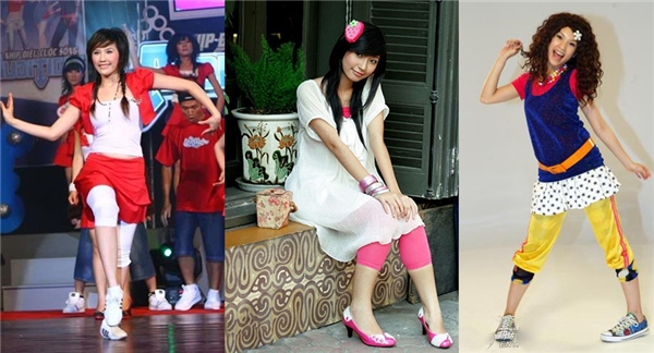 UNIQLO Mang Đến Góc Nhìn Toàn Cảnh về UT - Ảnh 1