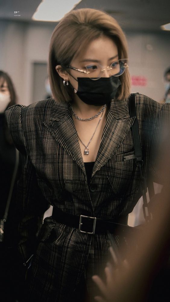 Cập nhật những xu hướng thời trang Hàn Quốc này để có một tủ quần áo như các Ulzzang - Ảnh 1