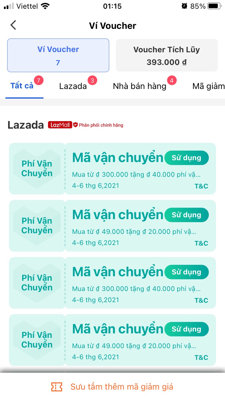 Siêu Sale Lazada 6/6 - Đợt sale mỹ phẩm giữa năm hoành tráng mà tín đồ làm đẹp không thể bỏ qua - Ảnh 1