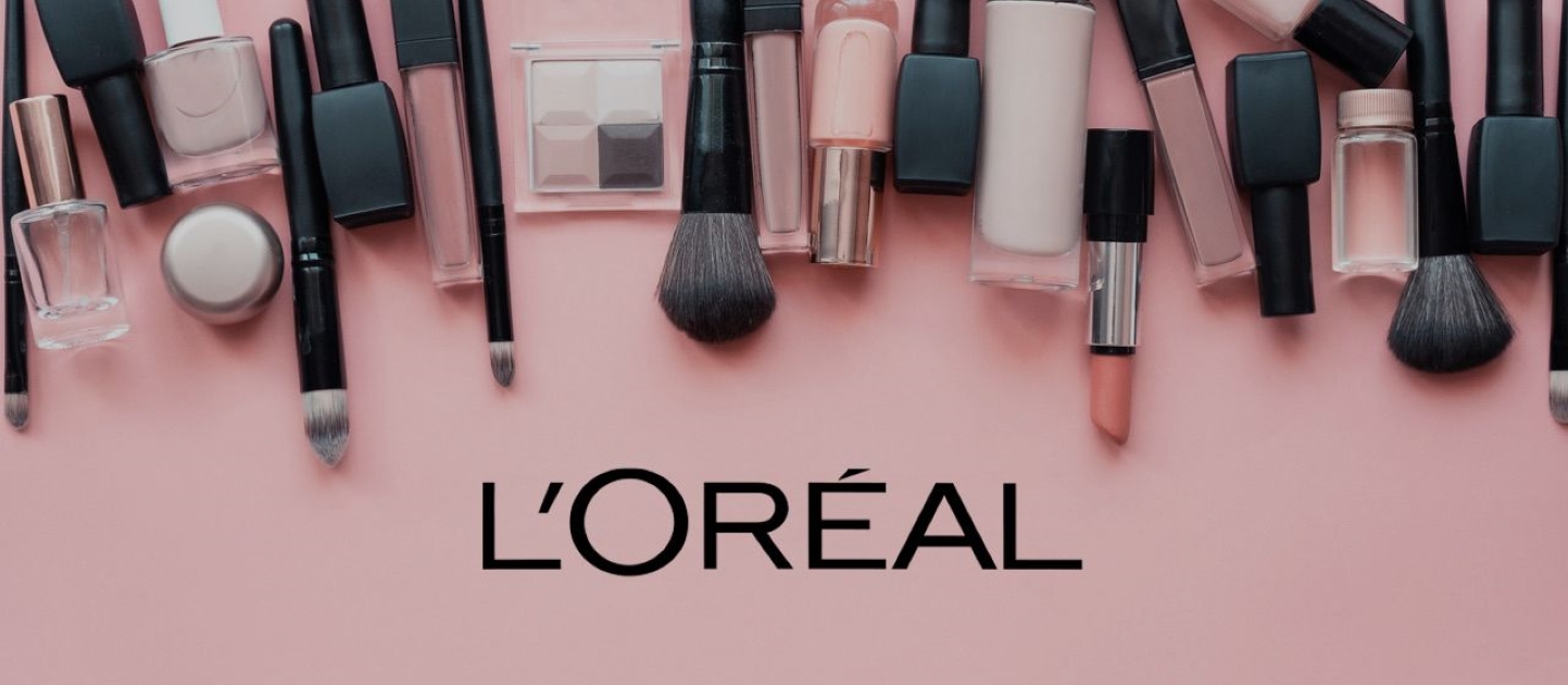 Top 5 loại mỹ phẩm L'Oreal đáng mua nhất hiện nay mà bạn không nên bỏ qua