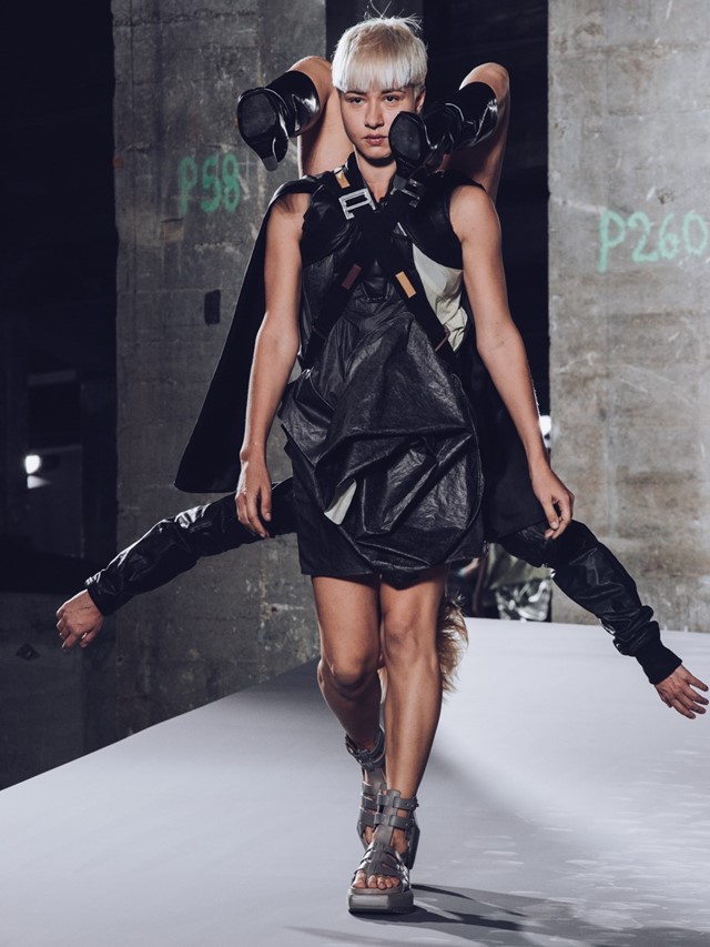 Điều gì làm nên danh xưng 