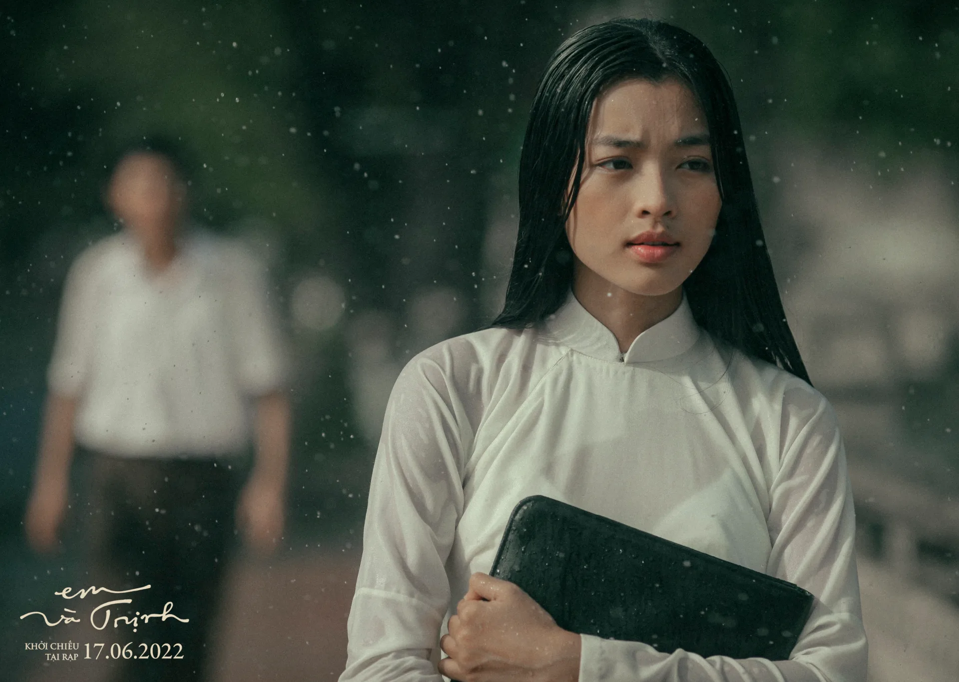 Thời trang phim 
