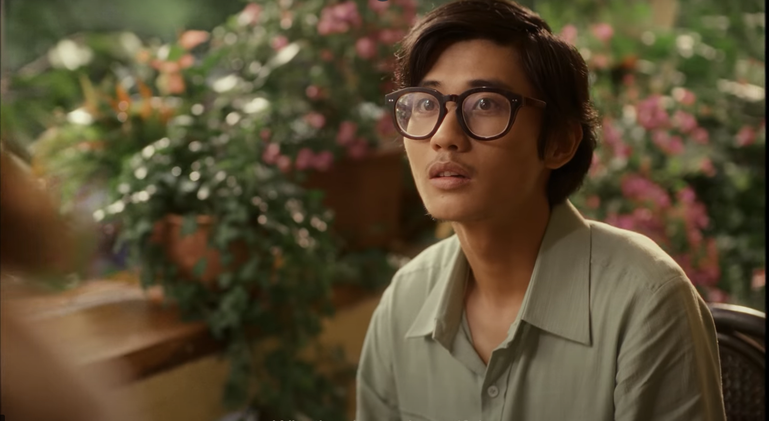 Điều gì đã tạo nên một Trịnh Công Sơn không thể thay thế trong lòng danh ca Khánh Ly? - Ảnh 1