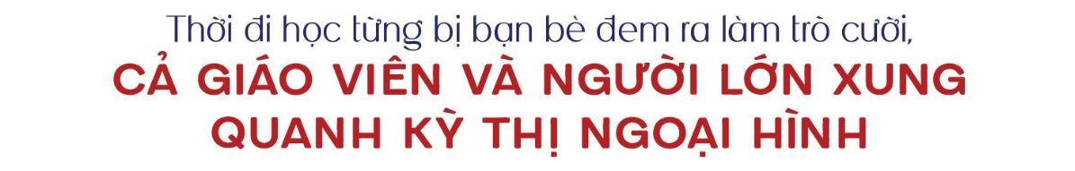 Phạm Thị Mỹ Duyên - 10X có chiếc mũi không xương bị mẹ của bạn học đến tận nhà chê 