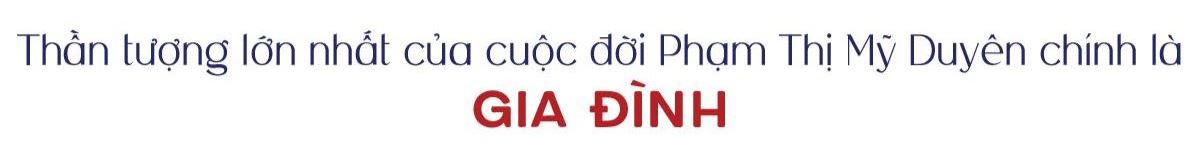 Phạm Thị Mỹ Duyên - 10x có chiếc mũi không xương bị mẹ của bạn học đến tận nhà chê 