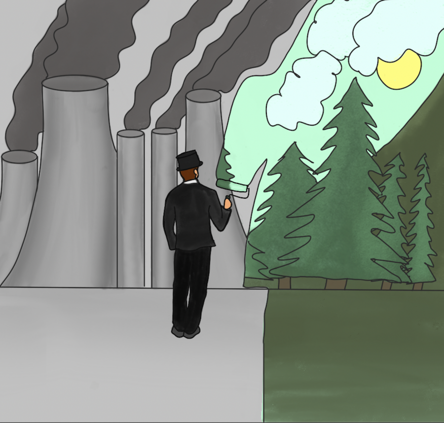 Các thương hiệu thời trang tạm dừng sử dụng công cụ chỉ số bền vững HIGG - Ảnh 2