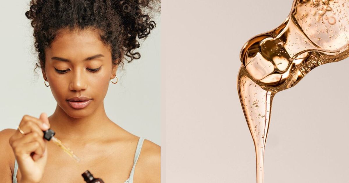 Lưu ý khi dùng dưỡng da vitamin A và Retinol chống lão hoá: Dùng sai cách tiền mất tật mang