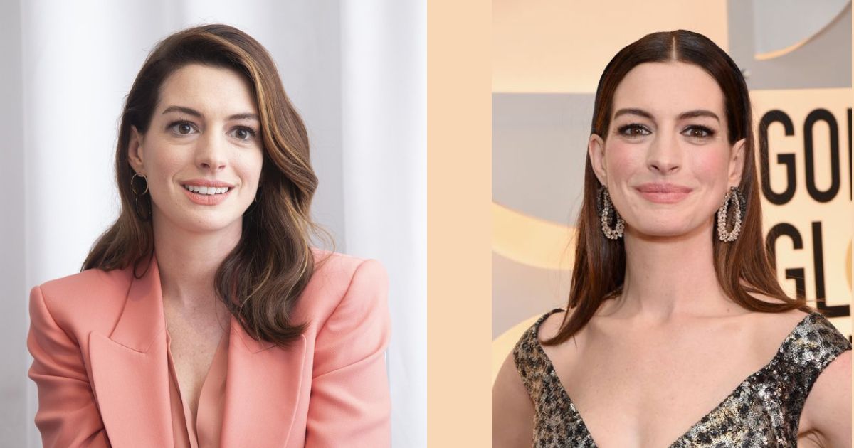 Thay đổi 7 điểm này, bạn lập tức trẻ ra 10 tuổi