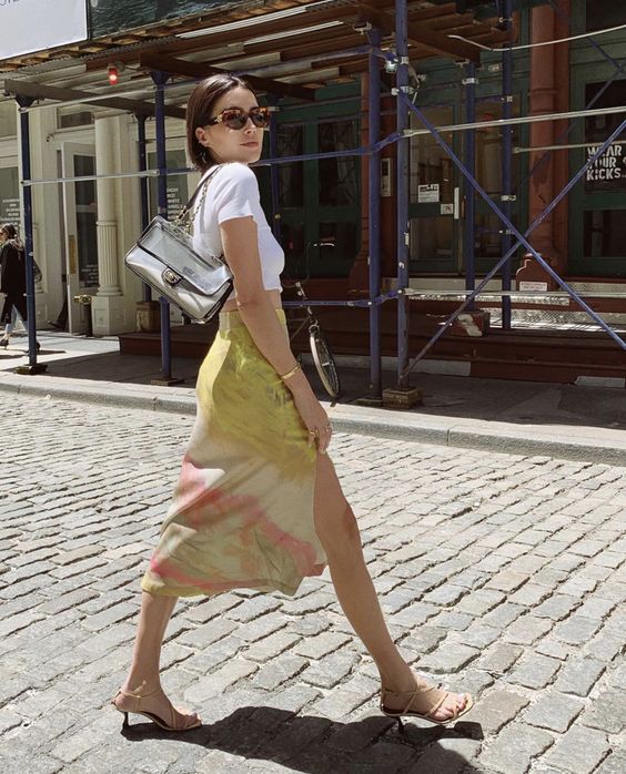 1001 cách tạo dáng chụp ảnh đẹp dành cho hội mê sống ảo - Ảnh 1