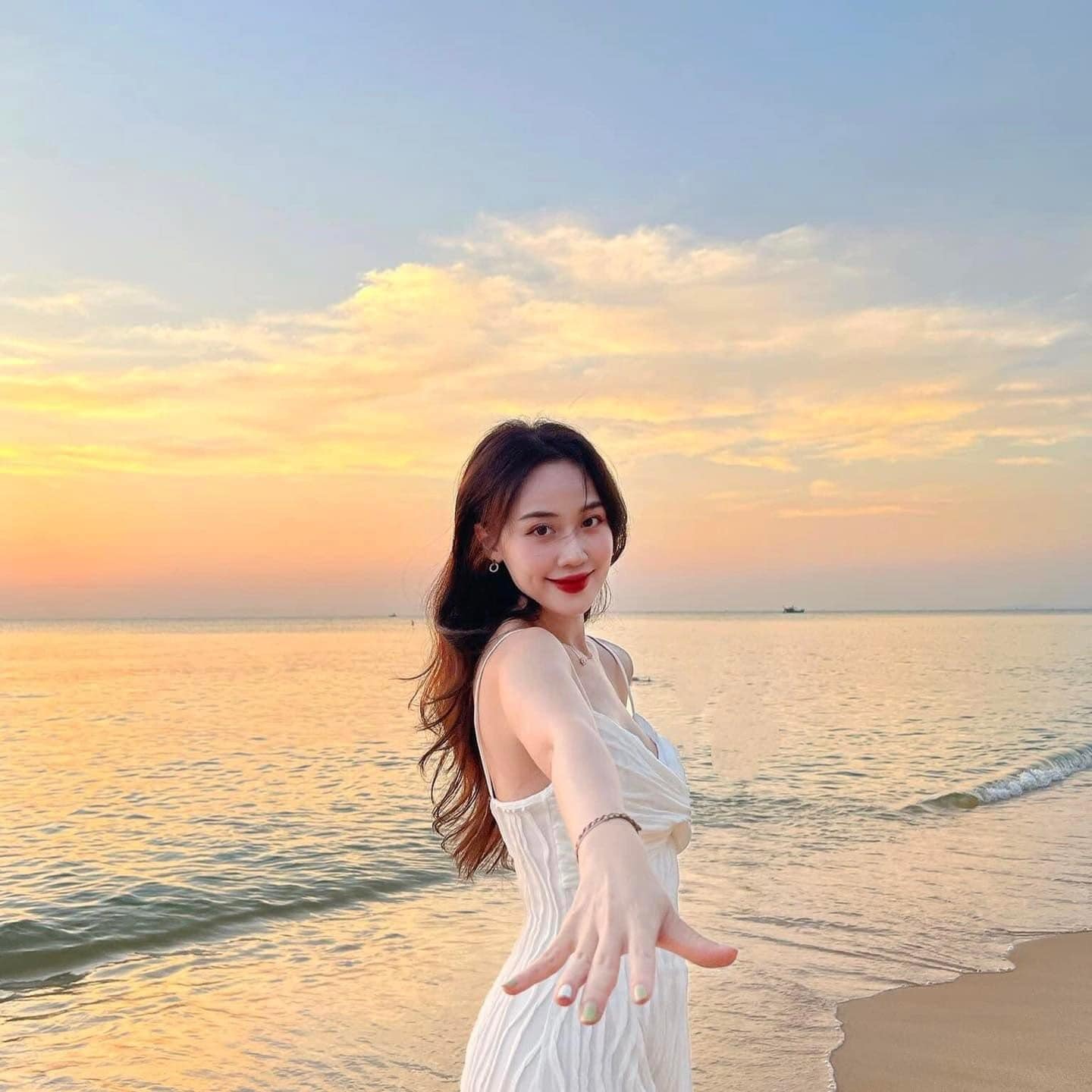 1001 cách tạo dáng chụp ảnh đẹp dành cho hội mê sống ảo - Ảnh 1