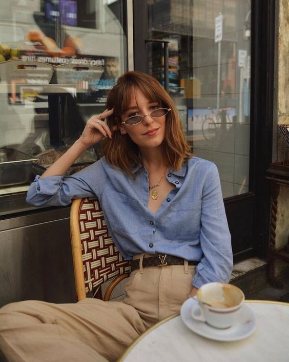 1001 cách tạo dáng chụp ảnh đẹp dành cho hội mê sống ảo - Ảnh 1