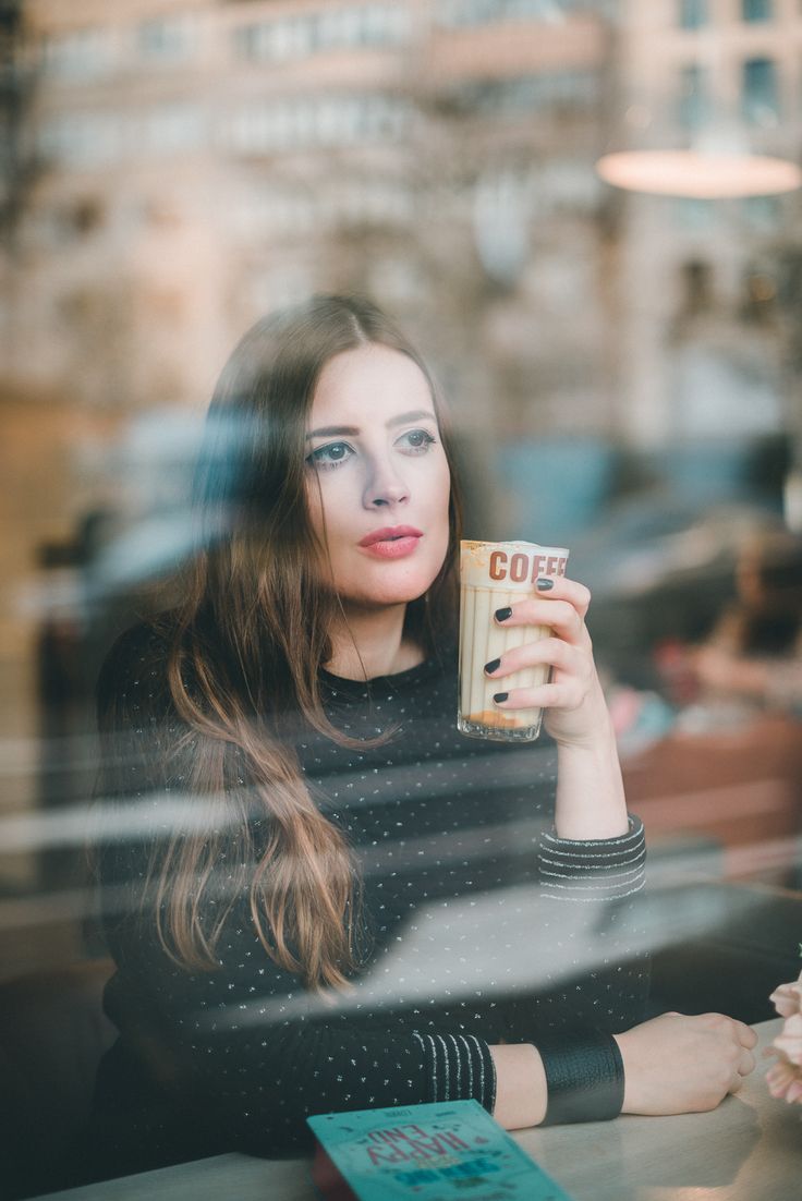 1001 cách tạo dáng chụp ảnh đẹp dành cho hội mê sống ảo - Ảnh 3