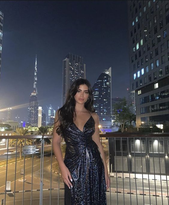 1001 cách tạo dáng chụp ảnh đẹp dành cho hội mê sống ảo - Ảnh 1