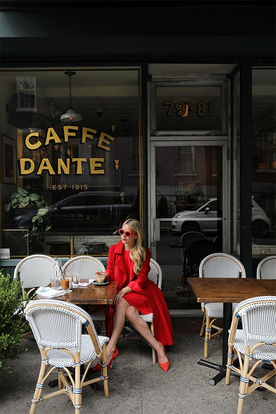 1001 cách tạo dáng chụp ảnh đẹp dành cho hội mê sống ảo - Ảnh 1