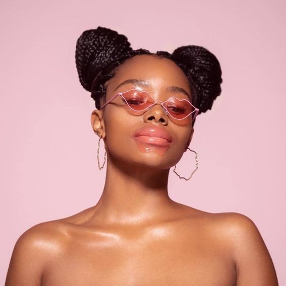 Cách làm mặt nạ môi: 5 công thức cực đơn giản mà hiệu quả khiến bạn bất ngờ - Ảnh 1