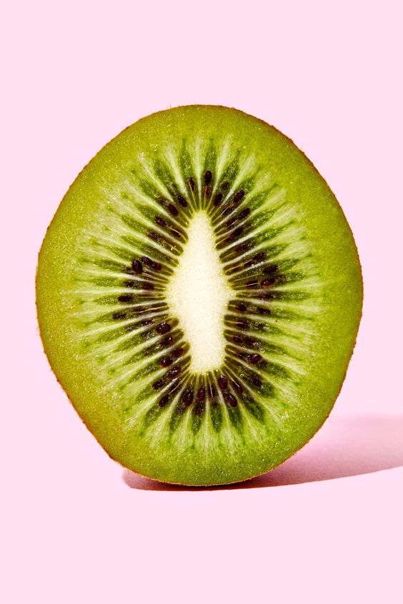 Cách làm mặt nạ môi: 5 công thức cực đơn giản mà hiệu quả khiến bạn bất ngờ - Ảnh 1