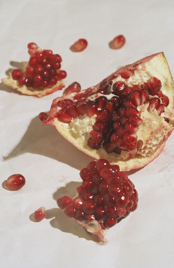 Cách làm mặt nạ môi: 5 công thức cực đơn giản mà hiệu quả khiến bạn bất ngờ - Ảnh 1