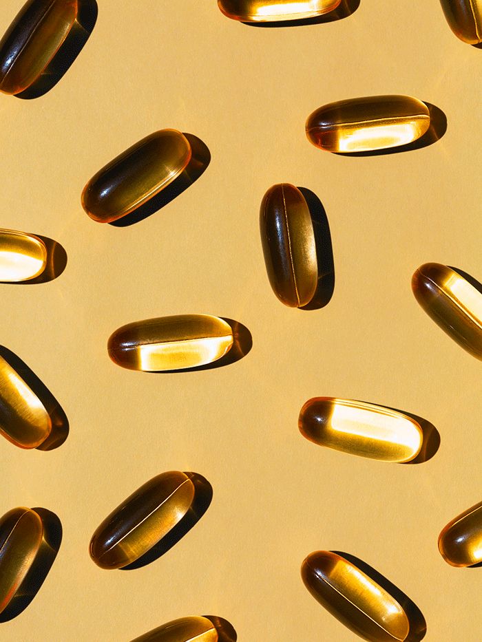 Chăm sóc da khô bằng vitamin E: Top 10 cách đơn giản, hiệu quả ngay tại nhà - Ảnh 1