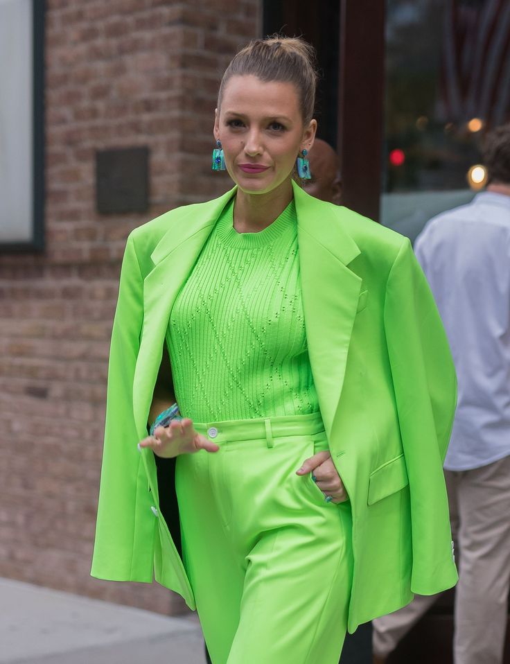 4 thay đổi nhỏ trong phong cách nàng 30+ để vẫn trẻ trung mà không bị chê 