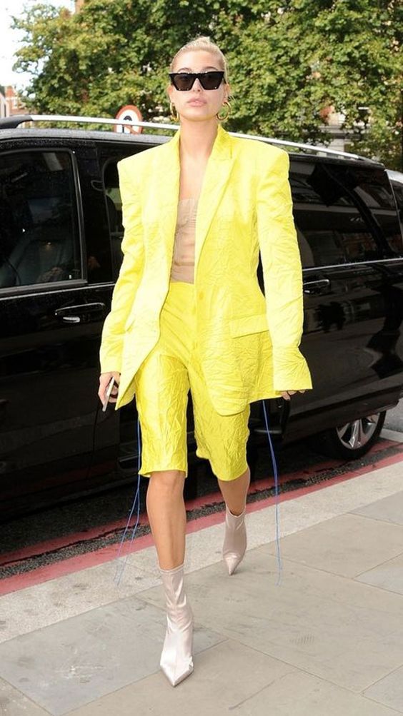 4 thay đổi nhỏ trong phong cách nàng 30+ để vẫn trẻ trung mà không bị chê 