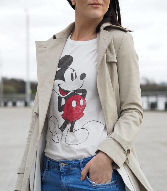 4 thay đổi nhỏ trong phong cách nàng 30+ để vẫn trẻ trung mà không bị chê 