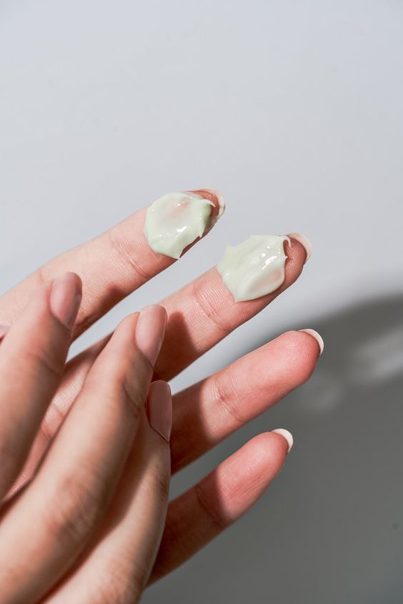 Cách để có bàn chân đẹp: 10 bí quyết giúp bạn có bàn chân đẹp  - Ảnh 1