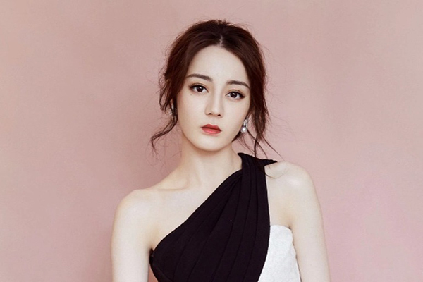 4 kiểu tóc kén mặt, hãy cân nhắc khi thử nghiệm  - Ảnh 1