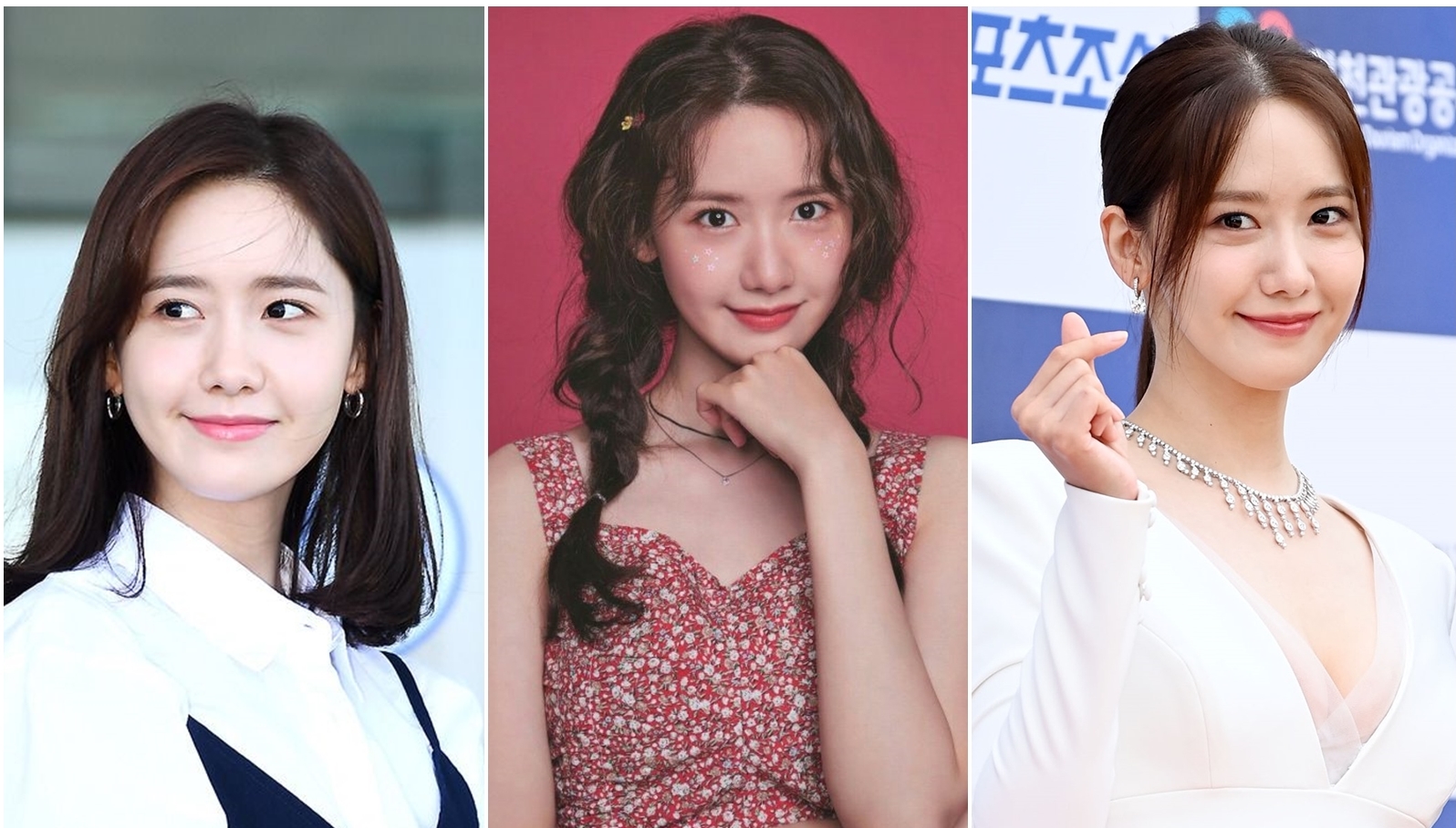 Trước thềm SNSD tái xuất, cùng tìm ra bí quyết giúp Yoona luôn giữ được vẻ tươi trẻ như thuở debut 