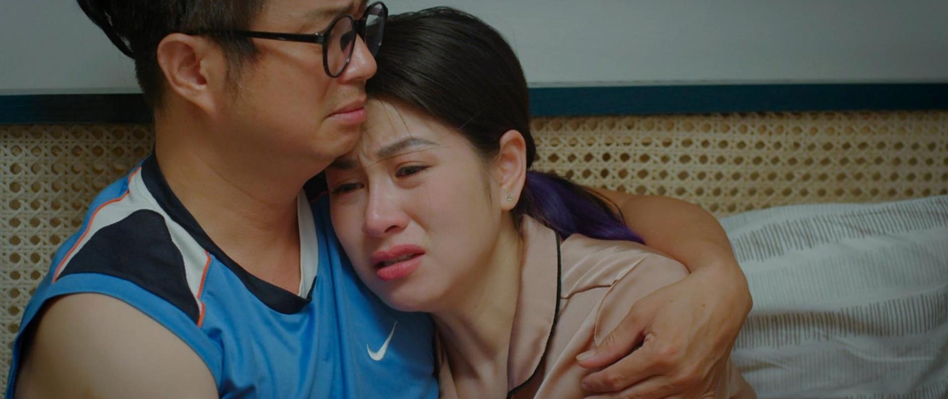 “Mộng Mơ” Lưu Huyền Trang của 