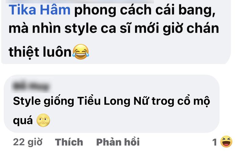 Em trai Sơn Tùng debut với nghệ danh Mono, thời trang ra mắt hợp báo bị chê là 