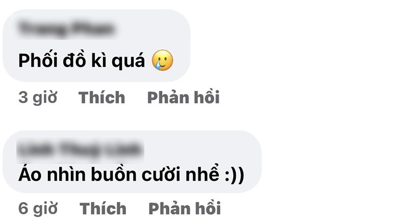 Em trai Sơn Tùng debut với nghệ danh Mono, thời trang ra mắt hợp báo bị chê là 