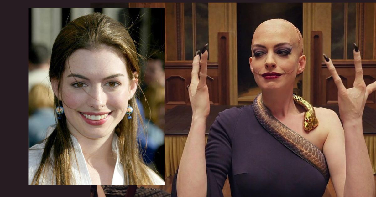 6 nguyên nhân gây rụng tóc - khắc phục việc rụng tóc để không bị hói