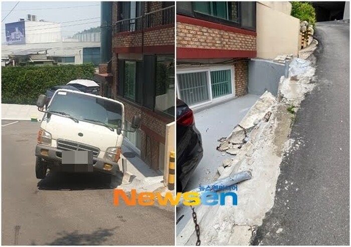 Đen tình đỏ bạc: 