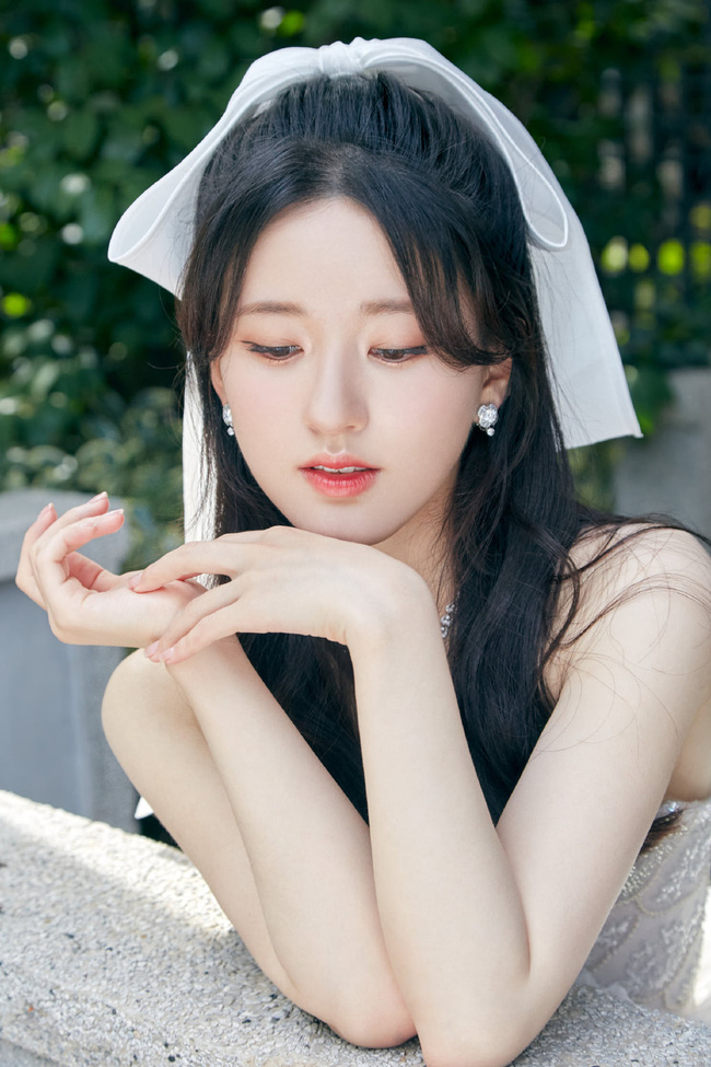 Làm thế nào để có làn da sáng mịn ở độ tuổi 20, 30 và 40? - Ảnh 1