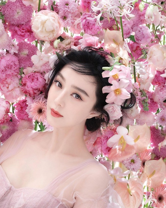 Làm thế nào để có làn da sáng mịn ở độ tuổi 20, 30 và 40? - Ảnh 1