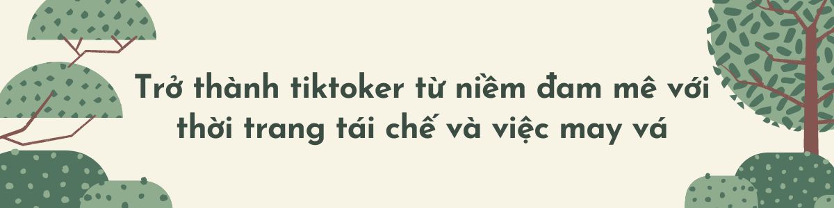Aime Linh Vương: Đáng lẽ chúng mình đã có cuộc chia tay ở sân bay bịn rịn như phim Hàn Quốc - Ảnh 1