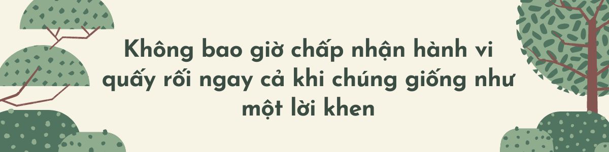Aime Linh Vương: Đáng lẽ chúng mình đã có cuộc chia tay ở sân bay bịn rịn như phim Hàn Quốc - Ảnh 1